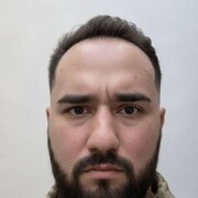 ���������� ����, ���� ������� ���������, 43 ����, ������������ ��� ������, ����� � ���������