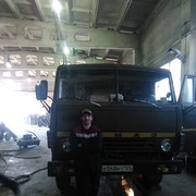 ���������� �����������, ���� ������� ���, 40 ���, ������������ ��� ������, ����� � ���������, c�������� ���������