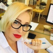 ���������� �����������, ���� ������� ��������, 42 ����, ������������ ��� ����� � ���������, c�������� ���������