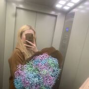 ���������� ������, ���� ������� ������, 24 ����, ������������ ��� ����� � ���������, c�������� ���������