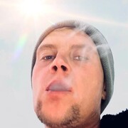  ,   Vintik, 29 ,     , c 