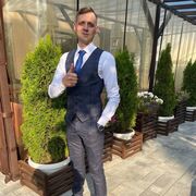 ���������� ������������, ���� ������� Artyom, 35 ���, ������������ ��� ������, ����� � ���������