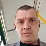  ,  , 44