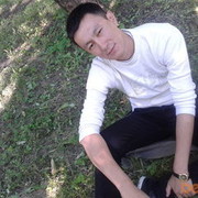  ,   Zhenis, 36 ,   ,   , c 
