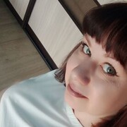 ���������� �����-���������, ���� ������� ���, 47 ���, ������������ ��� ���������