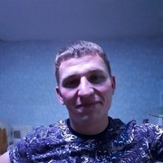 ���������� �������, ������� ������, 36