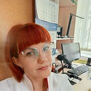  ,   , 42 ,   c , 