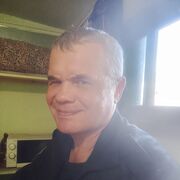  ,   , 56 ,   ,   , c , 