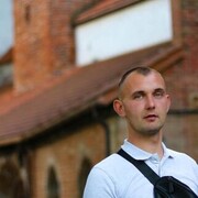  ,  Dima, 35