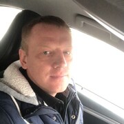 ���������� ������, ���� ������� ������, 45 ���, ������������ ��� ������, ����� � ���������