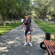  ,   , 34 ,   ,   