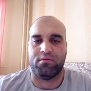 ���������� ���������, ���� ������� ���� ����, 31 ���, ������������ ��� ������, ����� � ���������, c�������� ���������, ���������