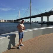  -,   , 30 ,   ,   