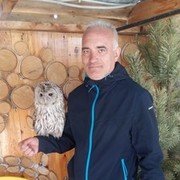 ���������� ���������, ���� ������� ������, 56 ���, ������������ 