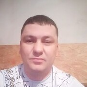 ���������� ������, ���� ������� Timson, 36 ���, ������������ ��� ������, ����� � ���������