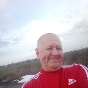  ,   , 62 ,   