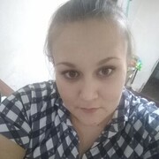  ,   , 28 ,   