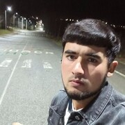  ,   , 26 ,   ,   