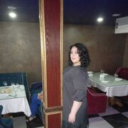  ,   , 36 ,     , c 