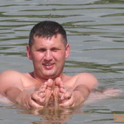  ,  nicolai, 49