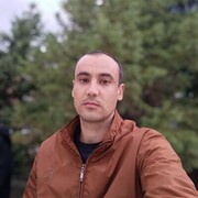  ,   , 32 ,   ,   