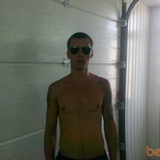  ,   Max, 40 ,   