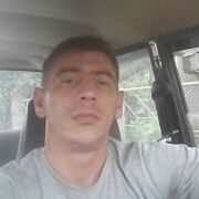 ���������� ������, ���� ������� �������, 40 ���, ������������ ��� ������, ����� � ���������