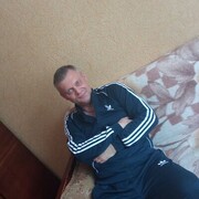 ���������� ����, ���� ������� ����, 55 ���, ������������ ��� ������, ����� � ���������, c�������� ���������