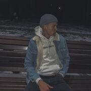 ���������� ��������������, ���� ����� ���������, 23 ����, ������������ ��� ������, ����� � ���������