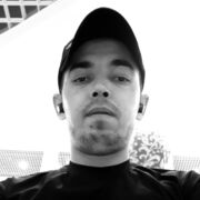 ���������� �������, ���� ������� Ը���, 29 ���, ������������ ��� ������, ����� � ���������, c�������� ���������, ���������