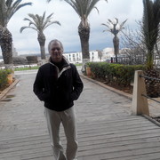  ,   Vasiliy, 59 ,   ,   , c 