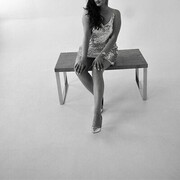 ���������� ������, ���� ������� �����, 26 ���, ������������ ��� ������, ����� � ���������, c�������� ���������, ���������