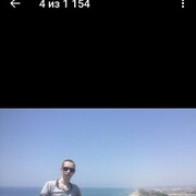  ,   , 34 ,   ,   , c , 