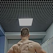 ���������� �������, ���� ����� ����, 22 ����, ������������ ��� ������, ����� � ���������, c�������� ���������