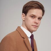 ���������� ������, ���� ������� �����, 28 ���, ������������ ��� ������, ����� � ���������