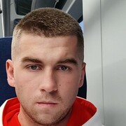  ,   , 25 ,   ,   , 