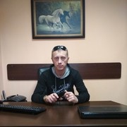 ���������� ������, ���� ������� �������, 43 ����, ������������ ��� ������, ����� � ���������, c�������� ���������