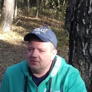  ,   , 48 ,   