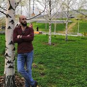 ���������� ������, ���� ������� Jordi, 36 ���, ������������ ��� ������, ����� � ���������