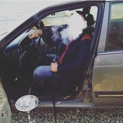 ���������� ���������, ���� ������� ����, 30 ���, ������������ ��� ������, ����� � ���������, c�������� ���������