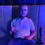  ,   , 23 ,   ,   , 