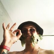  ,   , 31 ,   ,   , c , 