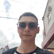  ,  , 23