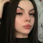 ���������� �����-���������, ���� ������� ������, 22 ����, ������������ ��� ������, ����� � ���������, c�������� ���������, ���������