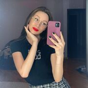 ���������� �������, ��������