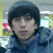  ,   Ifmi, 36 ,   