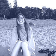 ���������� ���������, �����