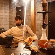 ���������� ������, ���� ������� ����, 26 ���, ������������ ��� ������, ����� � ���������