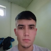  ,   Ruslan, 31 ,   ,   , c 