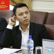 ���������� ������, ���� ������� �������, 30 ���, ������������ ��� ������, ����� � ���������, c�������� ���������